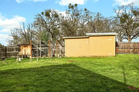51 Sterling Creek Road Jacksonville OR 97530