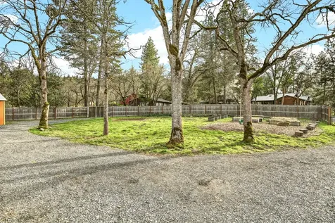51 Sterling Creek Road Jacksonville OR 97530