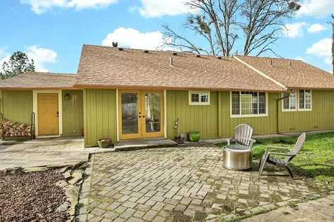 51 Sterling Creek Road Jacksonville OR 97530