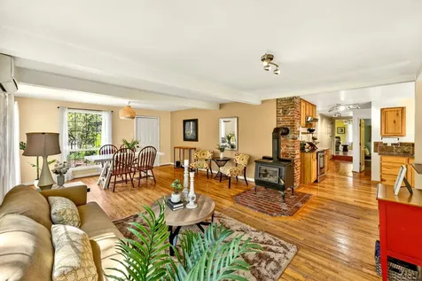 51 Sterling Creek Road Jacksonville OR 97530