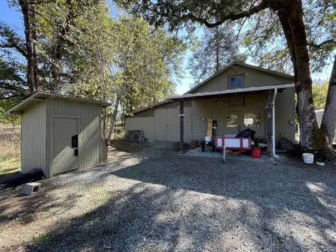 33821 Tiller Trail Highway Tiller OR 97484