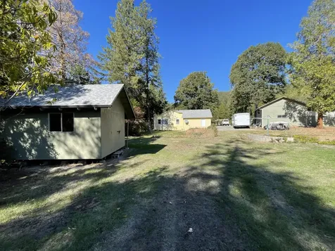 33821 Tiller Trail Highway Tiller OR 97484