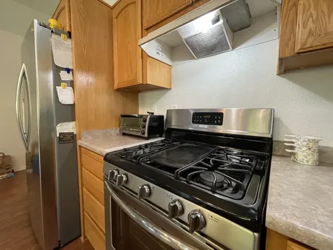 33821 Tiller Trail Highway Tiller OR 97484