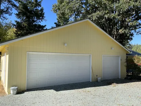 33821 Tiller Trail Highway Tiller OR 97484