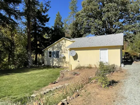 33821 Tiller Trail Highway Tiller OR 97484