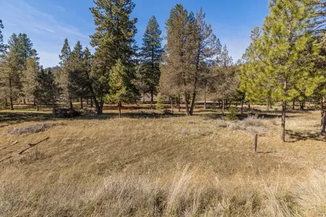 1132 Paper Birch Way Klamath Falls OR 97601