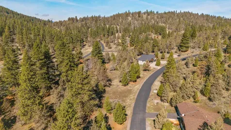 1132 Paper Birch Way Klamath Falls OR 97601