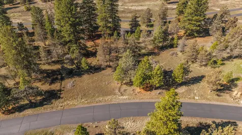 1132 Paper Birch Way Klamath Falls OR 97601