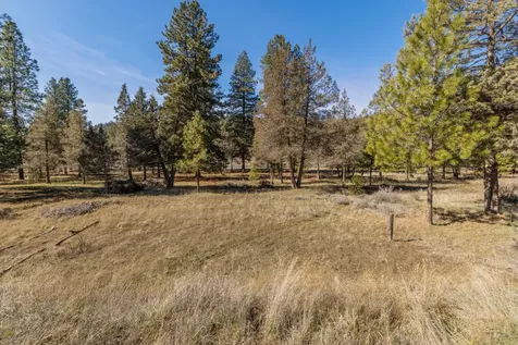 1132 Paper Birch Way Klamath Falls OR 97601