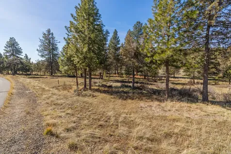 1132 Paper Birch Way Klamath Falls OR 97601