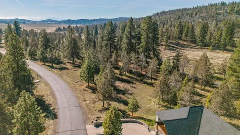 1132 Paper Birch Way Klamath Falls OR 97601