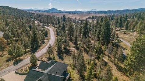 1132 Paper Birch Way Klamath Falls OR 97601