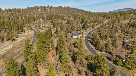 1132 Paper Birch Way Klamath Falls OR 97601