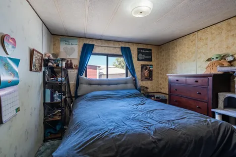 2533 Terrmont Street White City OR 97503