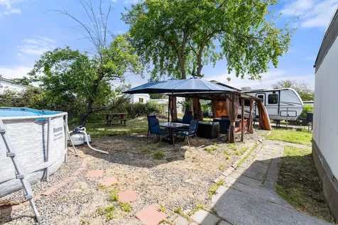 2533 Terrmont Street White City OR 97503