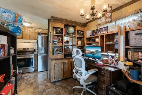 2533 Terrmont Street White City OR 97503