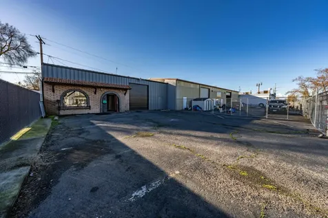 727 Welch Street Medford OR 97501
