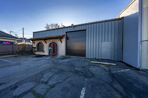 727 Welch Street Medford OR 97501