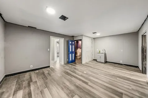 727 Welch Street Medford OR 97501
