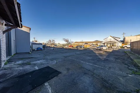 727 Welch Street Medford OR 97501