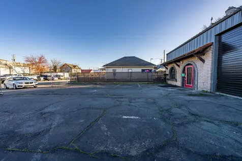 727 Welch Street Medford OR 97501