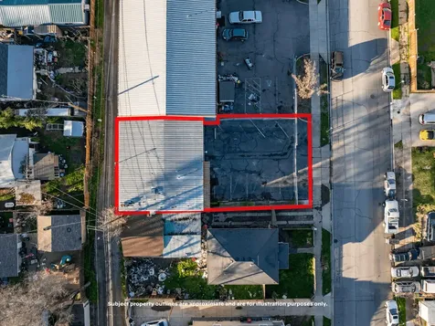 727 Welch Street Medford OR 97501