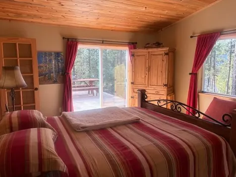 19021 Alpine Breeze Way Crescent Lake OR 97733