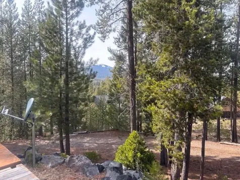 19021 Alpine Breeze Way Crescent Lake OR 97733