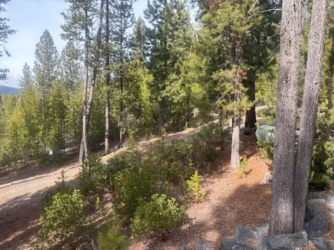 19021 Alpine Breeze Way Crescent Lake OR 97733