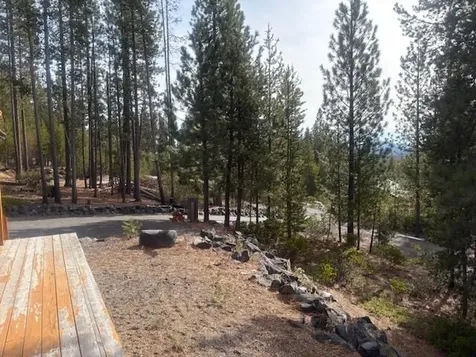 19021 Alpine Breeze Way Crescent Lake OR 97733