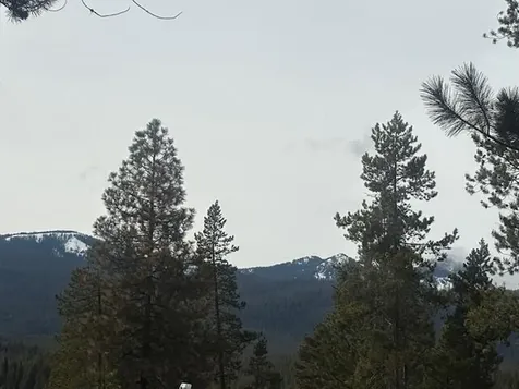 19021 Alpine Breeze Way Crescent Lake OR 97733