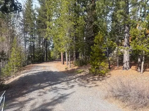 19021 Alpine Breeze Way Crescent Lake OR 97733