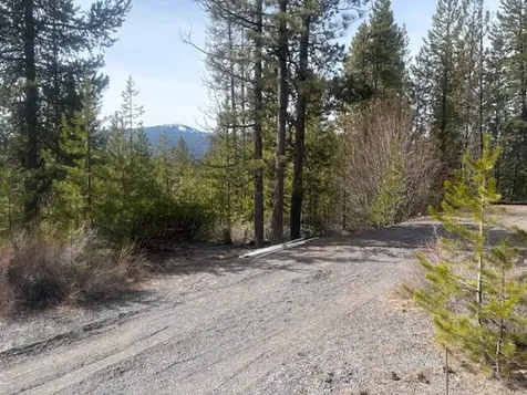 19021 Alpine Breeze Way Crescent Lake OR 97733