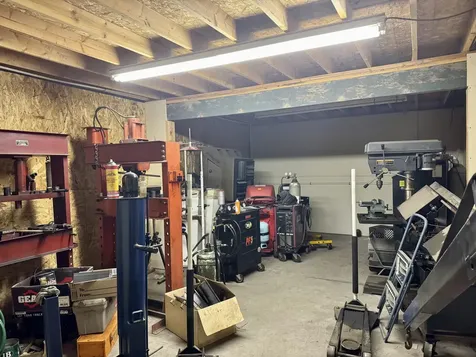 1225 Adams Street Klamath Falls OR 97601
