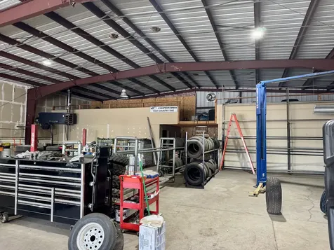 1225 Adams Street Klamath Falls OR 97601