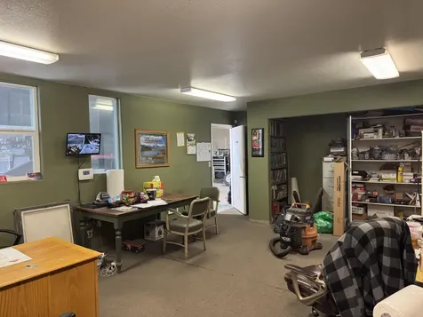 1225 Adams Street Klamath Falls OR 97601