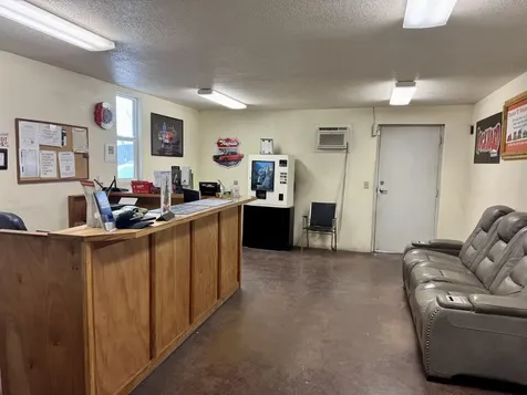 1225 Adams Street Klamath Falls OR 97601
