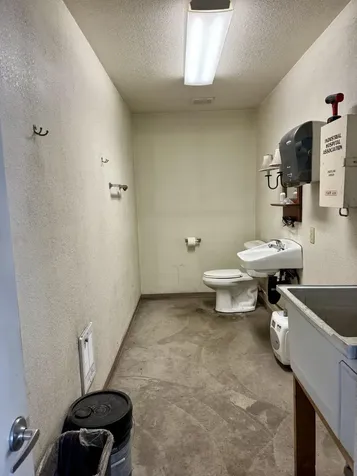 1225 Adams Street Klamath Falls OR 97601
