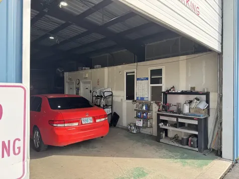 1225 Adams Street Klamath Falls OR 97601