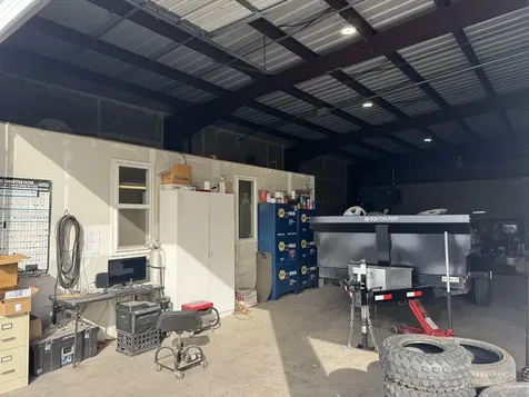 1225 Adams Street Klamath Falls OR 97601