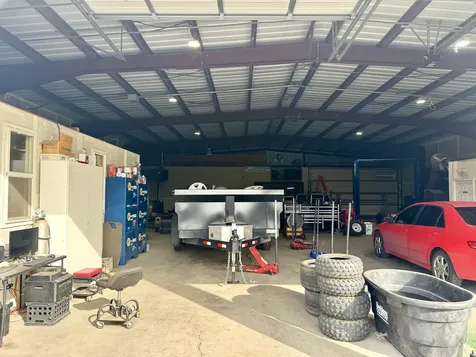 1225 Adams Street Klamath Falls OR 97601