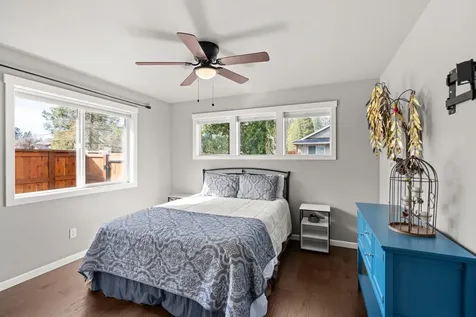 2035 SW Truman Way Grants Pass OR 97526