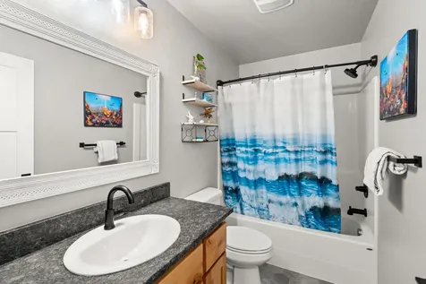 2035 SW Truman Way Grants Pass OR 97526