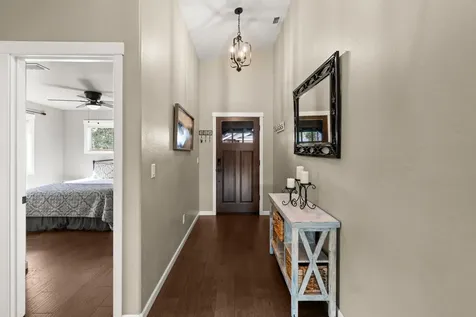 2035 SW Truman Way Grants Pass OR 97526