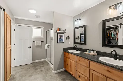 2035 SW Truman Way Grants Pass OR 97526