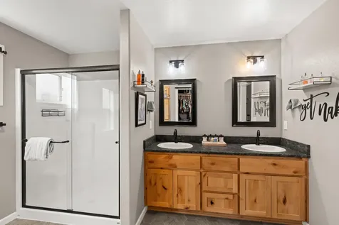 2035 SW Truman Way Grants Pass OR 97526
