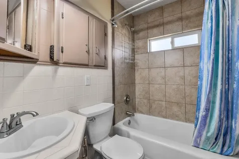 481 SW Helmholtz Way Redmond OR 97756