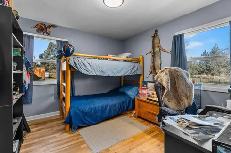481 SW Helmholtz Way Redmond OR 97756