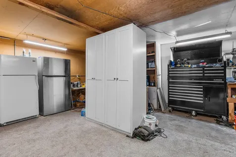 481 SW Helmholtz Way Redmond OR 97756