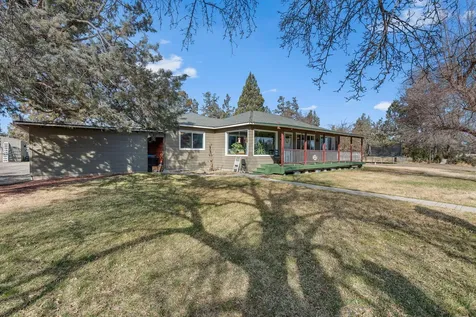 481 SW Helmholtz Way Redmond OR 97756